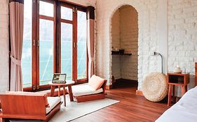 ปีเตอร์ แพน รีสอร์ท @ เกาะกูด